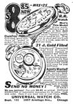 Universal Watch 1926 0.jpg